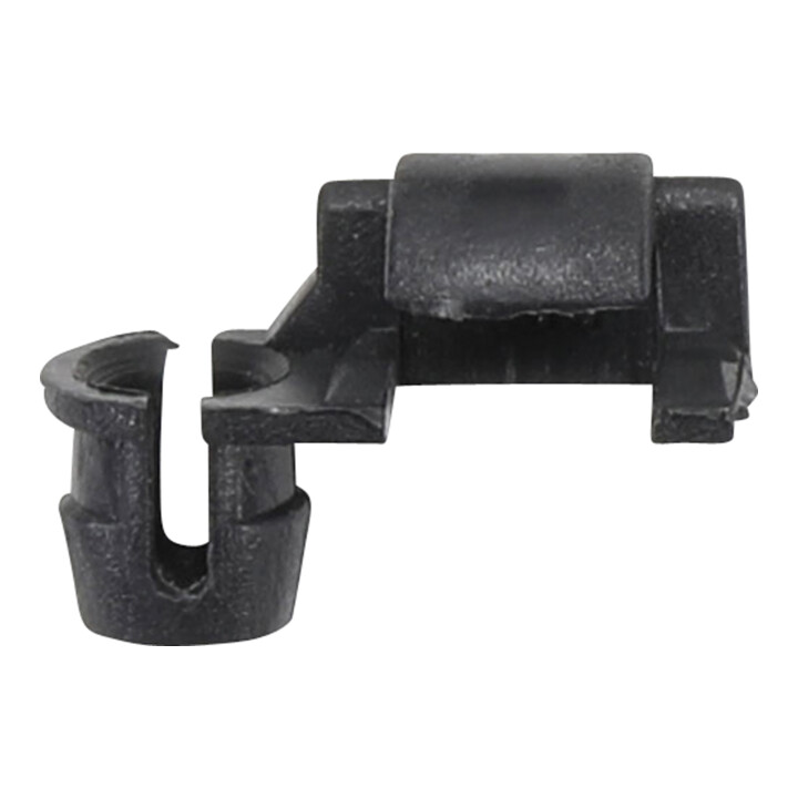 BGS Assortiment de clips de fixation automobiles pour Mazda 475 pièces