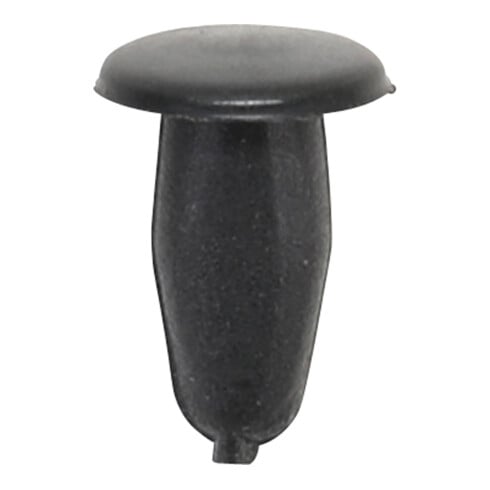 BGS Assortiment de clips de fixation automobiles pour Mazda 475 pièces