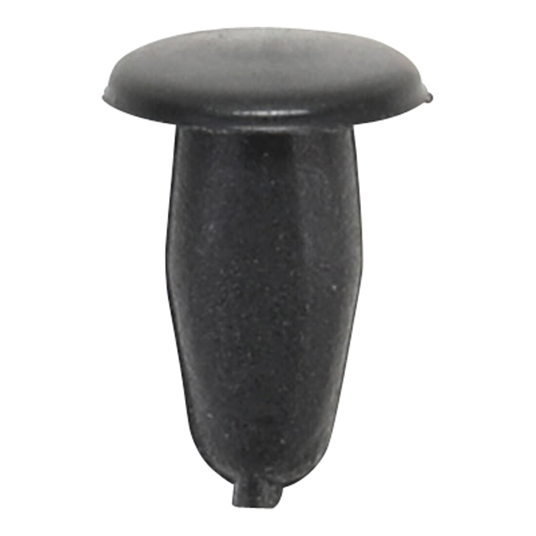 BGS Assortiment de clips de fixation automobiles pour Mazda 475 pièces
