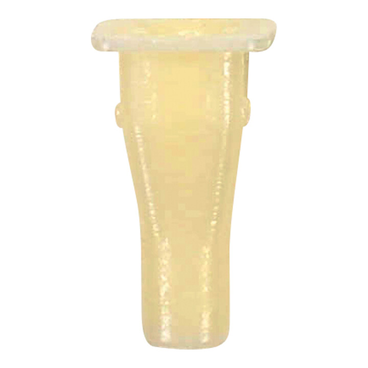 BGS Assortiment de clips de fixation automobiles pour Mazda 475 pièces