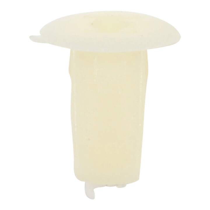 BGS Assortiment de clips de fixation automobiles pour Mitsubishi 370 pièces