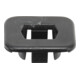 BGS Assortiment de clips de fixation automobiles pour Nissan 408 pièces
