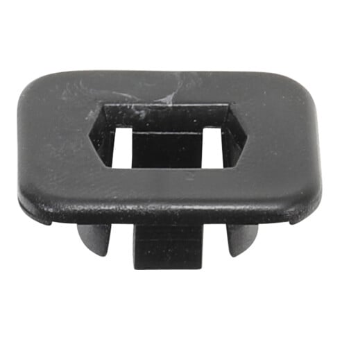 BGS Assortiment de clips de fixation automobiles pour Nissan 408 pièces