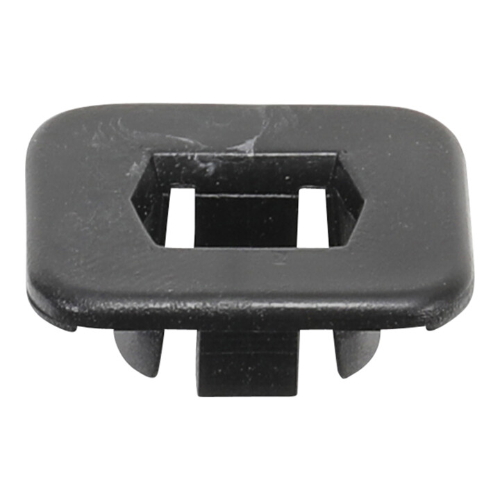 BGS Assortiment de clips de fixation automobiles pour Nissan 408 pièces