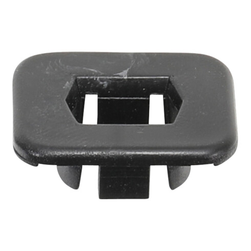 BGS Assortiment de clips de fixation automobiles pour Nissan 408 pièces
