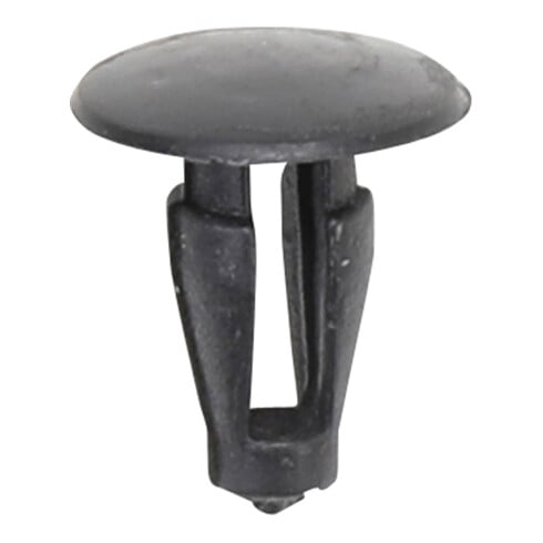 BGS Assortiment de clips de fixation automobiles pour Nissan 408 pièces