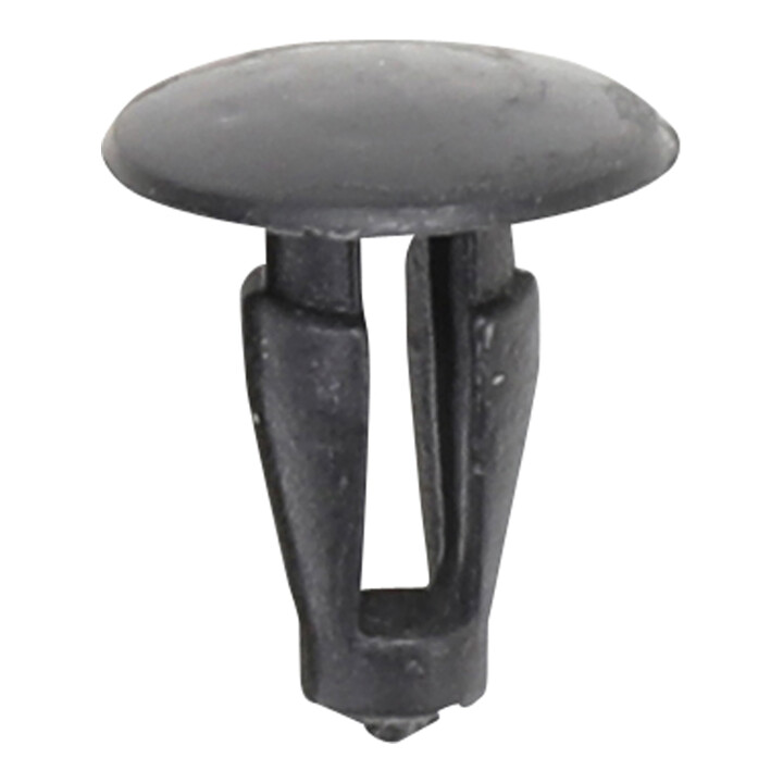 BGS Assortiment de clips de fixation automobiles pour Nissan 408 pièces