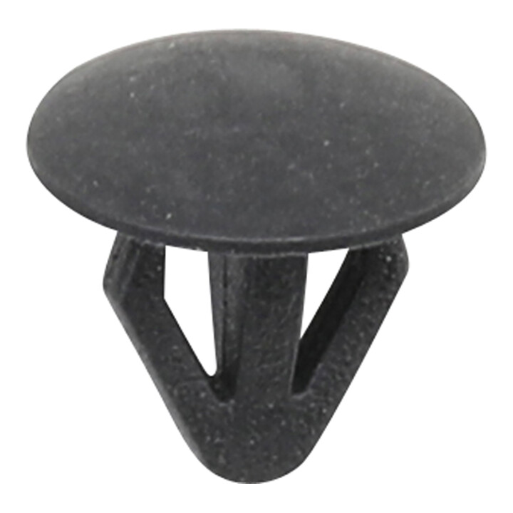 BGS Assortiment de clips de fixation automobiles pour Nissan 408 pièces
