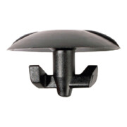 BGS Assortiment de clips de fixation automobiles pour Opel 300 pièces-2