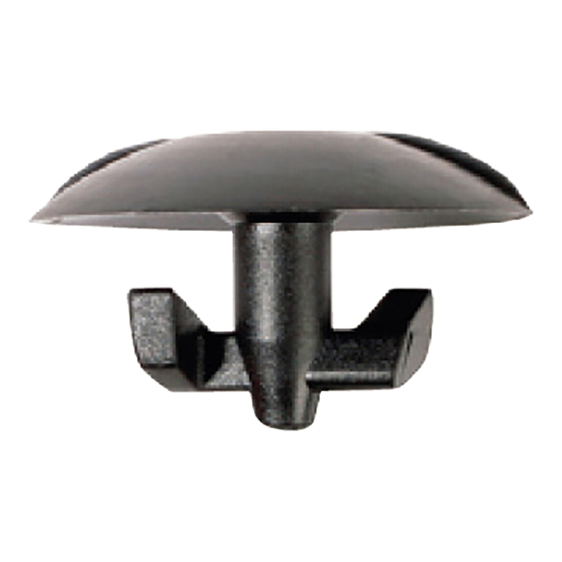 BGS Assortiment de clips de fixation automobiles pour Opel 300 pièces