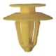 BGS Assortiment de clips de fixation automobiles pour Opel 300 pièces-5
