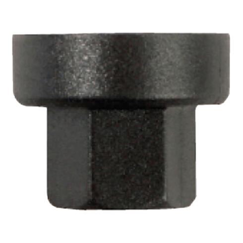 BGS Assortiment de clips de fixation automobiles pour Opel 300 pièces