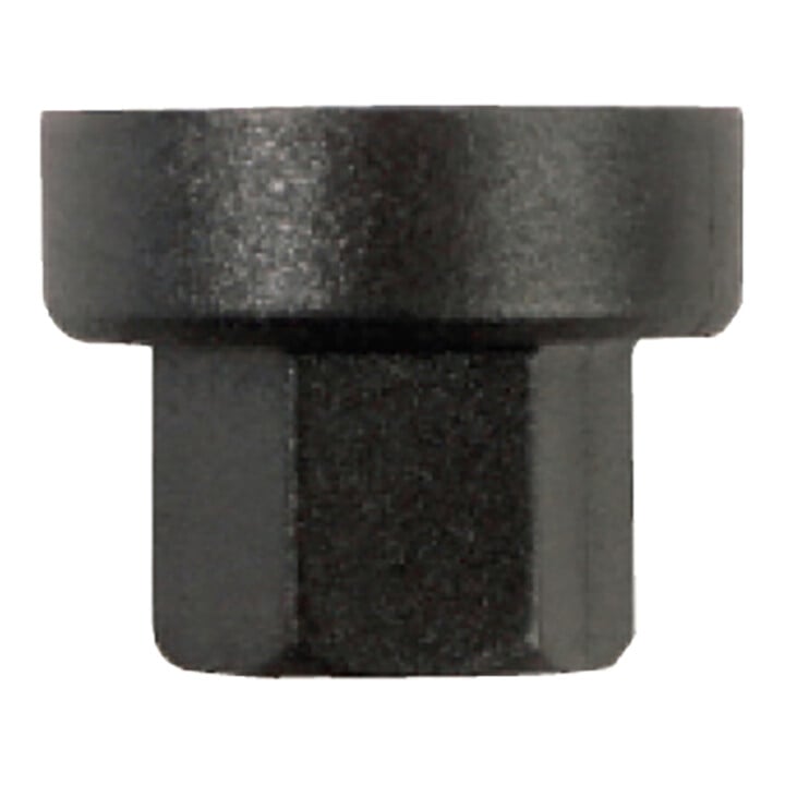 BGS Assortiment de clips de fixation automobiles pour Opel 300 pièces