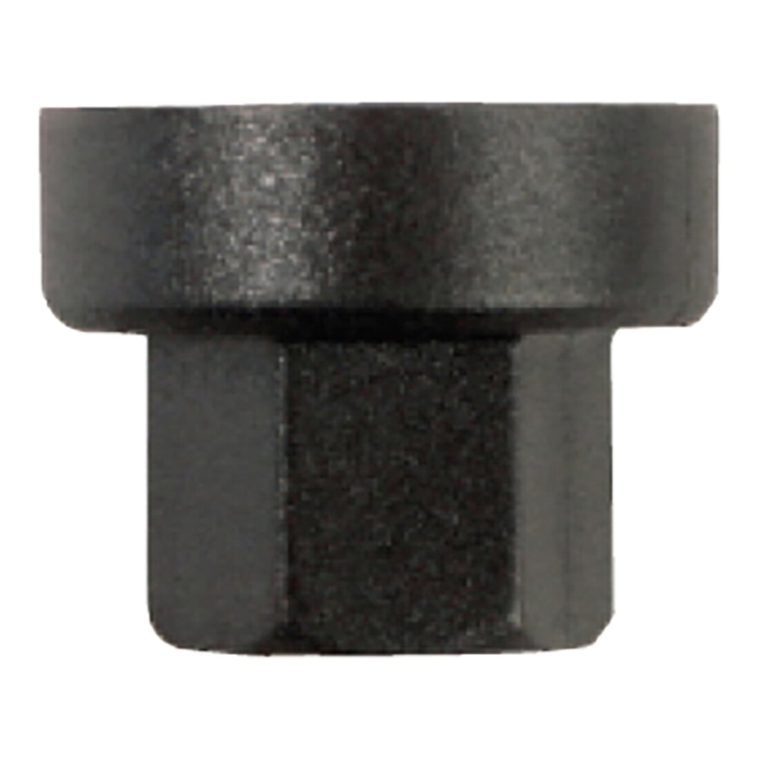 BGS Assortiment de clips de fixation automobiles pour Opel 300 pièces