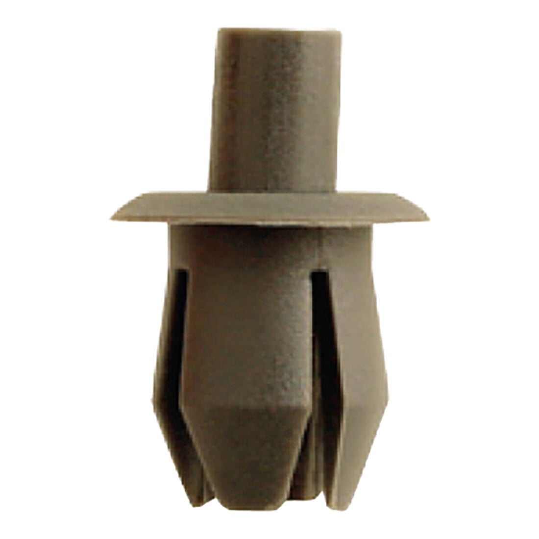 BGS Assortiment de clips de fixation automobiles pour Opel 300 pièces