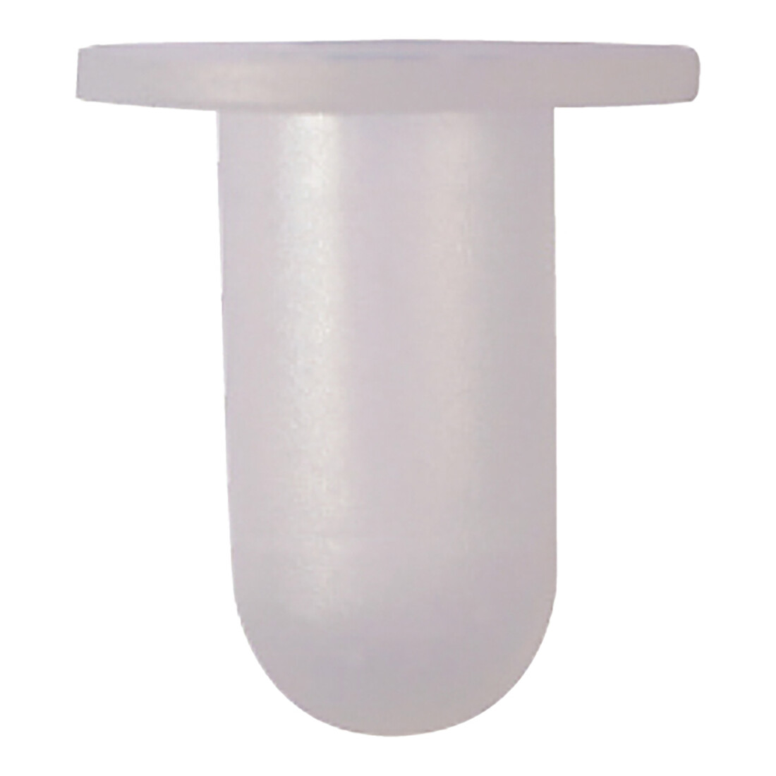BGS Assortiment de clips de fixation automobiles pour Renault 300 pièces
