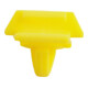 BGS Assortiment de clips de fixation automobiles pour Renault 300 pièces