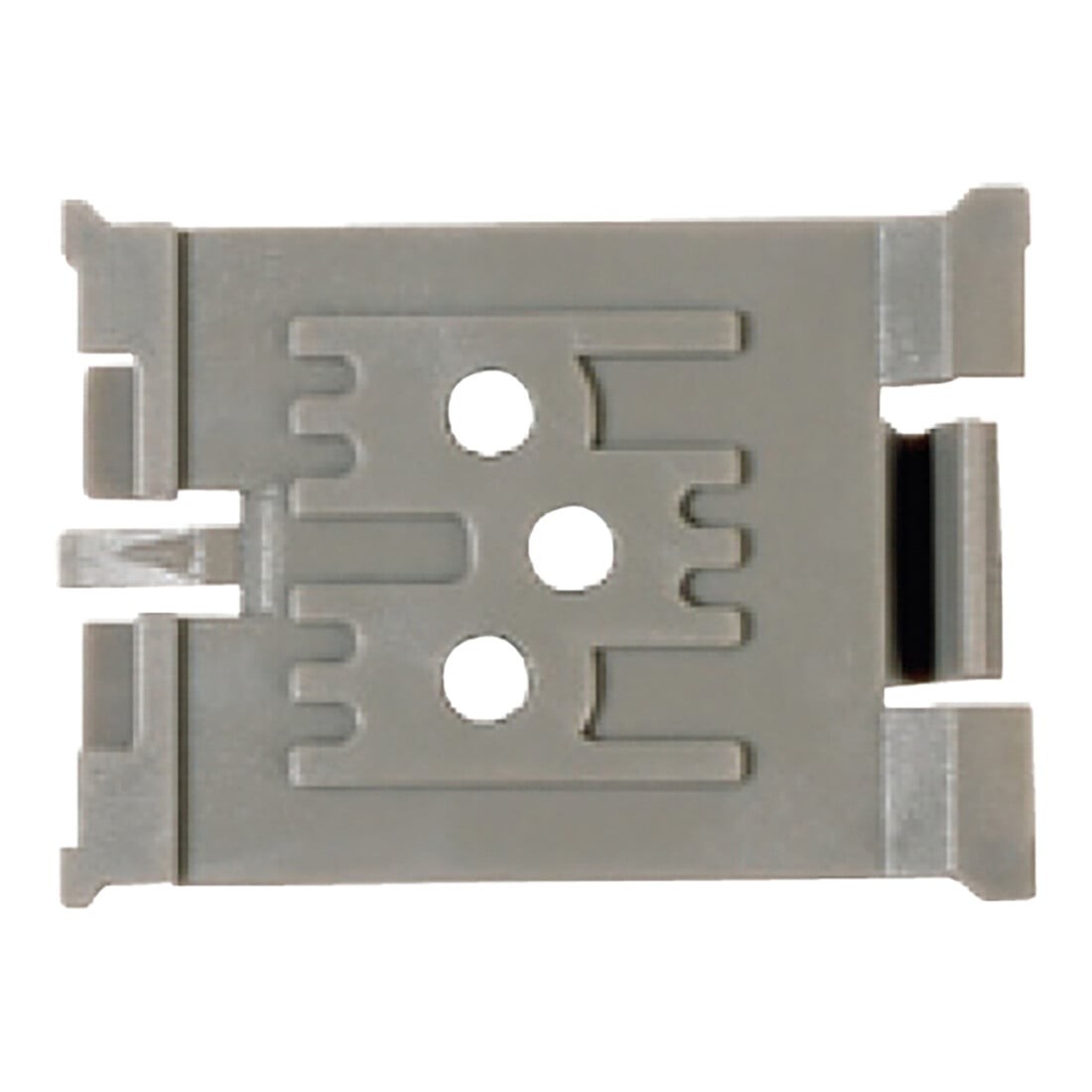 BGS Assortiment de clips de fixation automobiles pour Renault 300 pièces