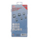 BGS Assortiment de colliers de serrage inoxydable Ø 16 - 38 mm 26 pièces-4