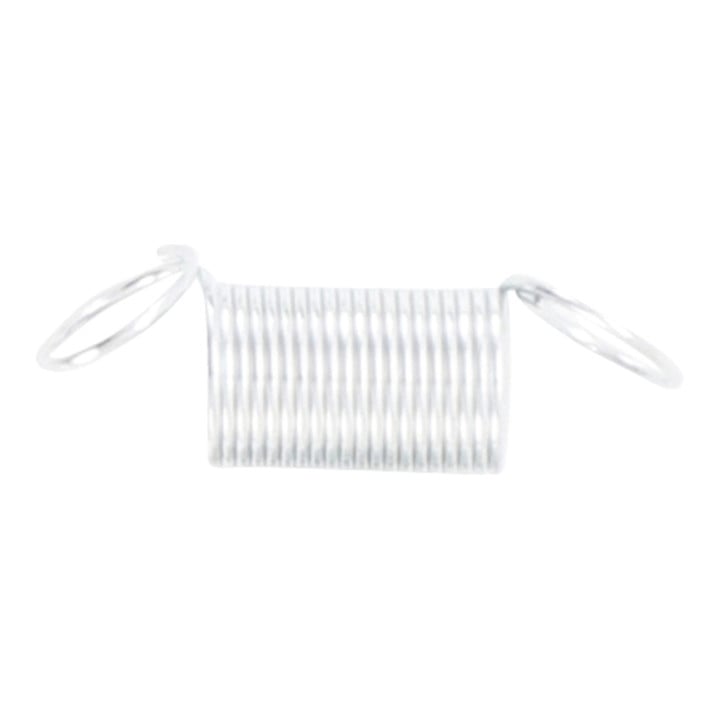 BGS Assortiment de ressorts ressorts de traction 65 pièces