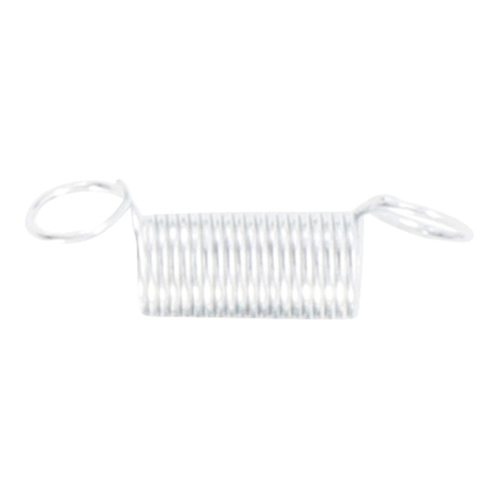 BGS Assortiment de ressorts ressorts de traction 65 pièces