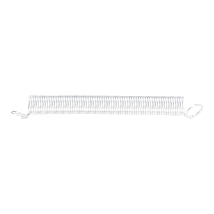 BGS Assortiment de ressorts ressorts de traction 65 pièces