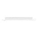 BGS Assortiment de ressorts ressorts de traction 65 pièces