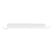 BGS Assortiment de ressorts ressorts de traction 65 pièces-5