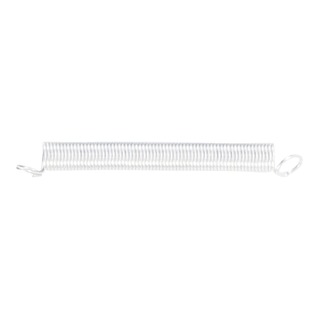 BGS Assortiment de ressorts ressorts de traction 65 pièces
