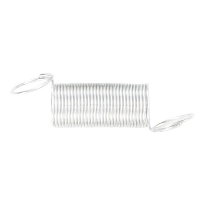 BGS Assortiment de ressorts ressorts de traction 65 pièces