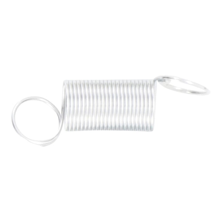 BGS Assortiment de ressorts ressorts de traction 65 pièces