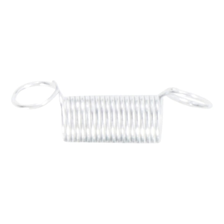 BGS Assortiment de ressorts ressorts de traction 65 pièces