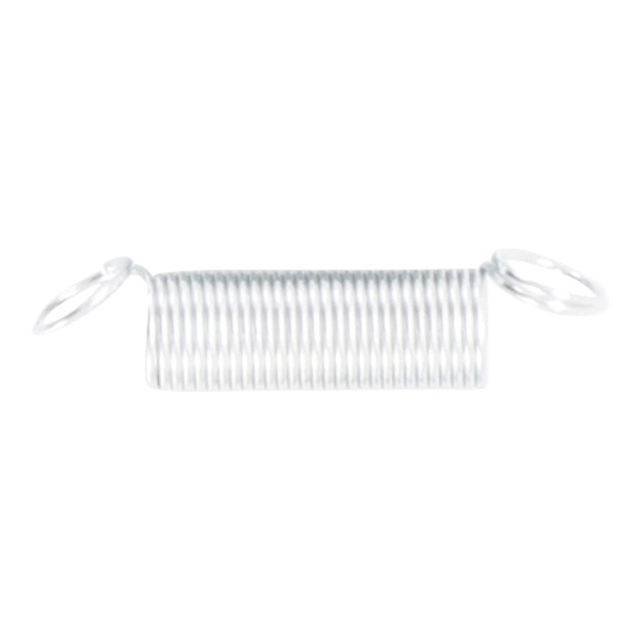BGS Assortiment de ressorts ressorts de traction 65 pièces