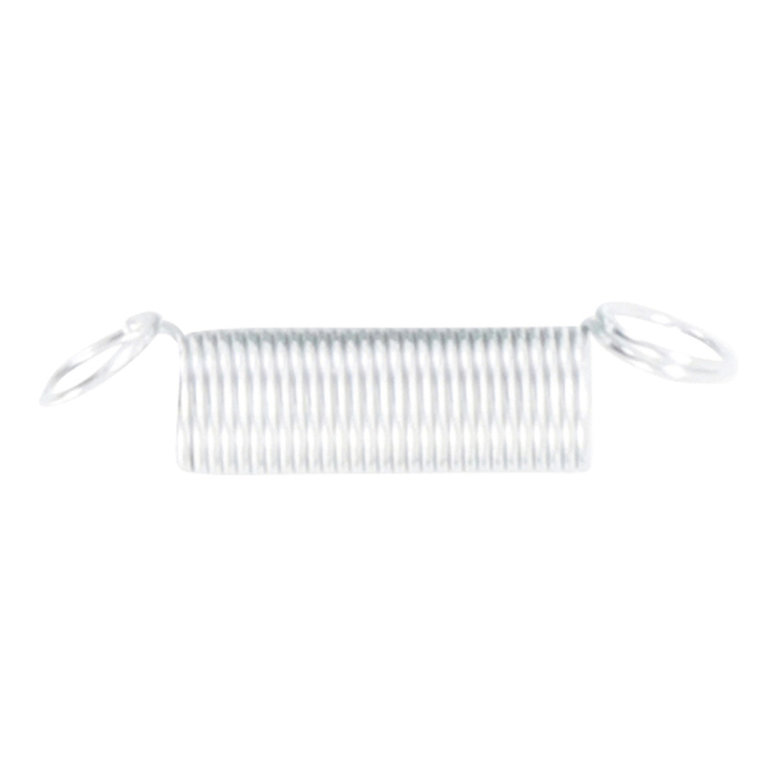 BGS Assortiment de ressorts ressorts de traction 65 pièces