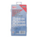 BGS Assortiment de rondelles 720 pièces-3