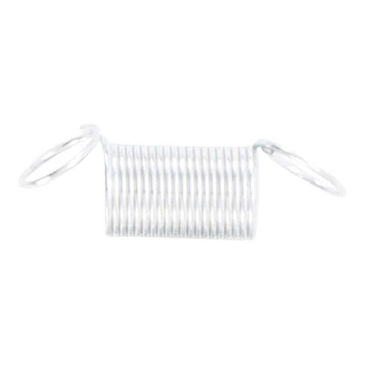 BGS Assortiment veren | trekveren | 65-dlg.