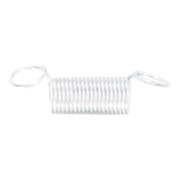 BGS Assortiment veren | trekveren | 65-dlg.-4