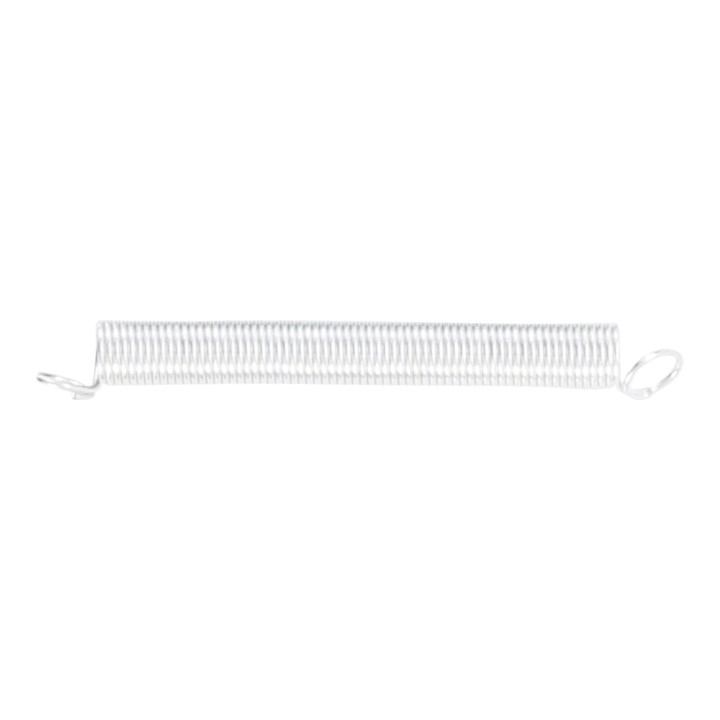 BGS Assortiment veren | trekveren | 65-dlg.