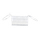 BGS Assortiment veren | trekveren | 65-dlg.