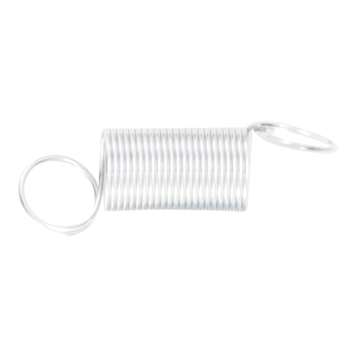 BGS Assortiment veren | trekveren | 65-dlg.