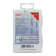 BGS Assortimenten Soldeerverbinder | met krimpkous | 30-dlg.