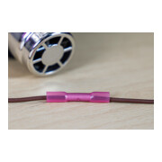 BGS Assortimenten Soldeerverbinder | met krimpkous | 36-dlg.-2