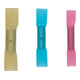 BGS Assortimenten Soldeerverbinder | met krimpkous | 36-dlg.-2