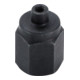 BGS Dado per estrattore, per BGS 8698, M4 x 0,7 mm-1