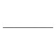 BGS Perno estrattore, per BGS 8698, M4 x 0,7 x 100 mm-1