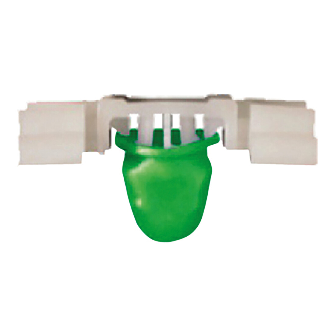 BGS Assortimento clip di fissaggio per BMW, VW, 290pz.