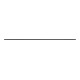 BGS Perno estrattore, per BGS 8698, M3 x 0,5 x 100 mm-1