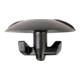 BGS Assortimento clip di fissaggio per Opel, 300pz.-2