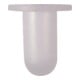 BGS Assortimento clip di fissaggio per Renault, 300pz.-5