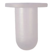 BGS Assortimento clip di fissaggio per Renault, 300pz.-5